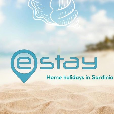 Casa Alessandra Fort Village Εξωτερικό φωτογραφία
