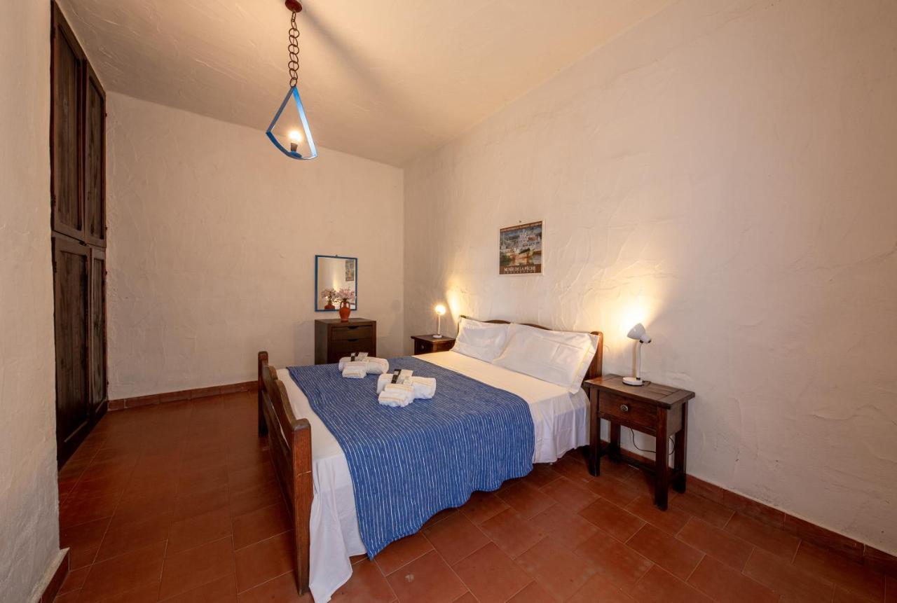 Casa Alessandra Fort Village Εξωτερικό φωτογραφία