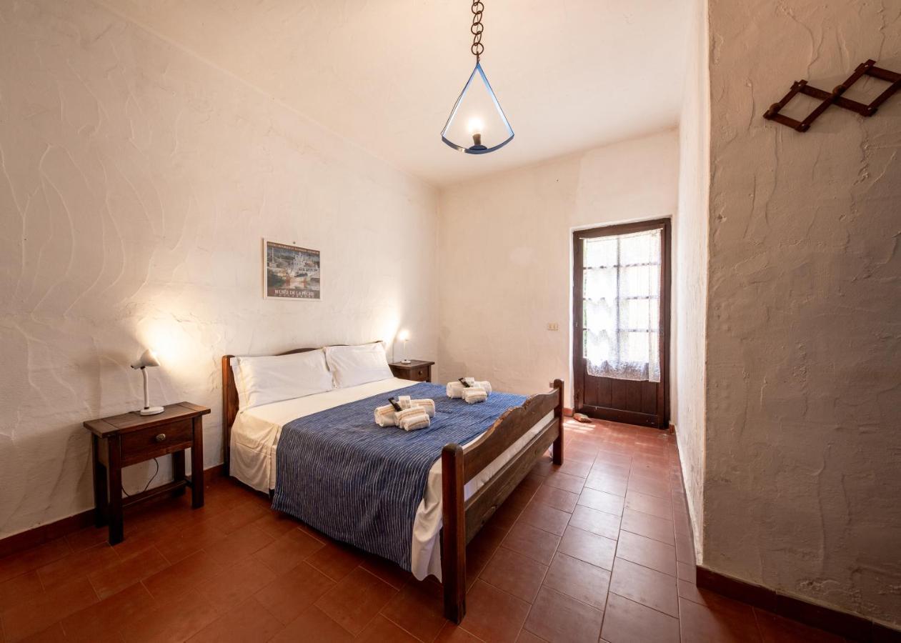 Casa Alessandra Fort Village Εξωτερικό φωτογραφία
